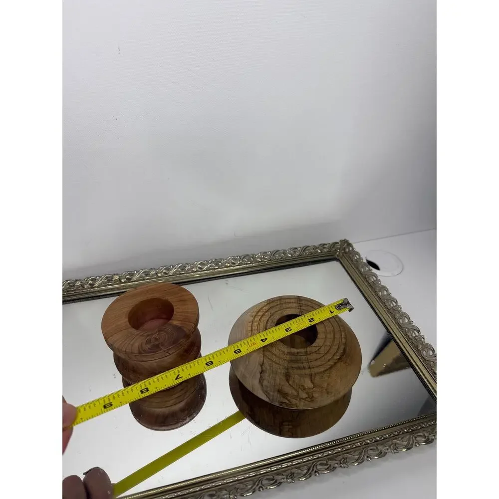 N/A set two